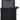 Adaptateur secteur 65 W de type C d'origine OB