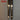 Stylo plume 9224