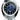 Rado R12637163
